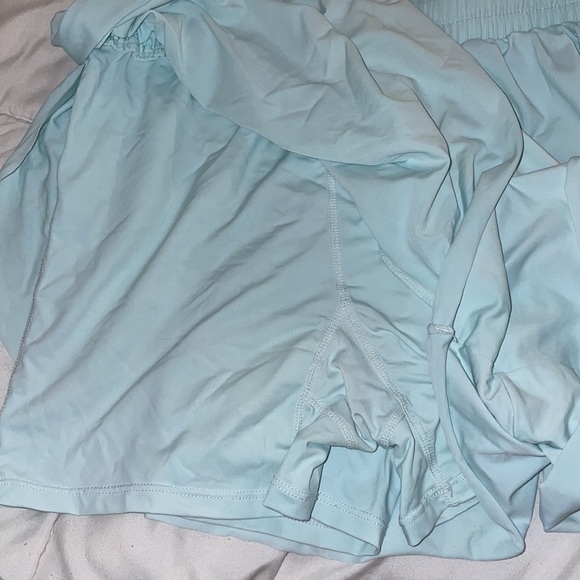 Shorts Amazon - Picture 2 of 3